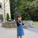 기장 아이와 가기 좋은 정원있는 대형카페 &lt;보몽드&gt; 솔직후기