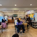 대덕골보쌈칼국수 - 수원시 영통구 청명로77번길 28 | 대덕골보쌈칼국수