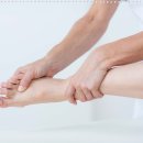 해유한의원 이미지