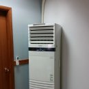 삼성에어컨가스충전세척청소이전설치 이미지