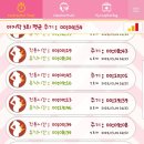 에덴메디여성병원 이미지