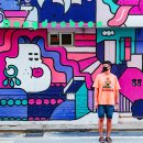 보산동관광특구 이미지