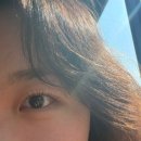 두솔 | [쌍문역] 쌍문 속눈썹 펌·연장 고민된다면? 자연스럽고 또렷했던 두솔뷰티 후기