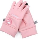 하트 멜로디 이미지