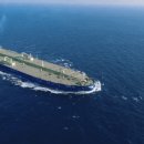 VLCC 이미지