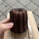 햇살마루과자점 | 광주 운남동 ‘햇살마루과자점’ : 까눌레 안 드셔보신 분 강추 2,800원
