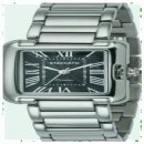 6811 | 가성비 STACCATO SP-12 여성 메탈 시계 IGS-6811 인기상품