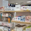 연수이마트 아가방 이미지