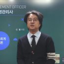 메듀플 이미지