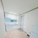 지성1공인중개사사무소 이미지