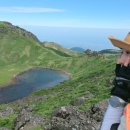 돼지노래연습장 이미지