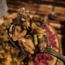 본죽&비빔밥 파주 야당역점 | 야당역 맛집 두꺼비 산장 파주야당역점 두번째 방문 후기