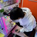 뽕스언니 이미지