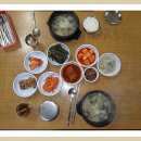 순창의아침