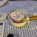 빙그레할인마트 이미지