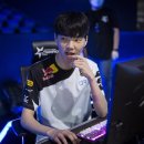 에이스피시방 이미지