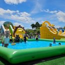 원신흥북로 이미지