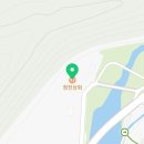 벌곡상회 이미지