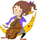 수원호매실 휴먼시아 8단지 이미지