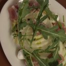 제주 힙합 루키콘서트 | 우정이네, 둘에서 셋으로♥