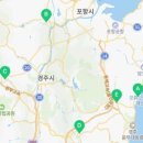 건천읍 행정복지센터 화장실 이미지