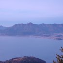 남해-270 이미지