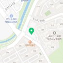 광교봄아트미술교습소