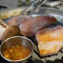 고기극찬광주 - 광산구 신창로 50 | 고기극찬광주