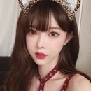 아영 이미지