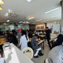 한식부페중앙푸드 이미지