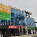 의료법인녹향의료재단신천연합병원 이미지