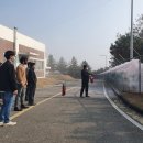 강화수도사업소 이미지