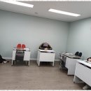 피티수학