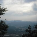 곡성-250 이미지