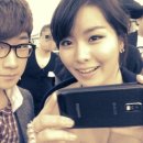 김예림 카카오 검색결과