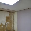 은행마을아주아파트 이미지