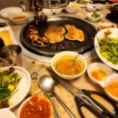 경주생막창 이미지