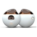 미라클다인 이미지