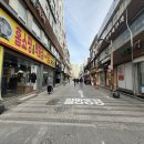 만안커피 | [안양 만안구] 맛있는 디저트가 있는 안양역 카페추천...안양’ 방문 솔직 후기(+커피, 디저트 메뉴 정보)