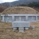 삼수초 정문 이미지