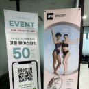 세븐일레븐 창원어반브릭스본점 네이버블로그