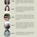 코딩큐레이터 이미지