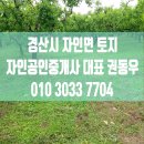 용성메디칼 이미지