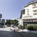 구미중앙로-8 이미지