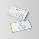 디오프디자인 이미지