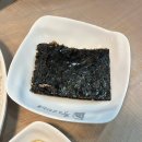 범구2길 | 내돈내산 양산 물금 맛집 황금코다리 맛있고 푸짐한 코다리조림 막걸리 무한 개꿀