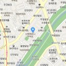 플라워보드카페 이미지