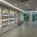 소원동물병원 이미지