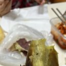 현진민박 이미지