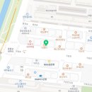 구암동139 이미지